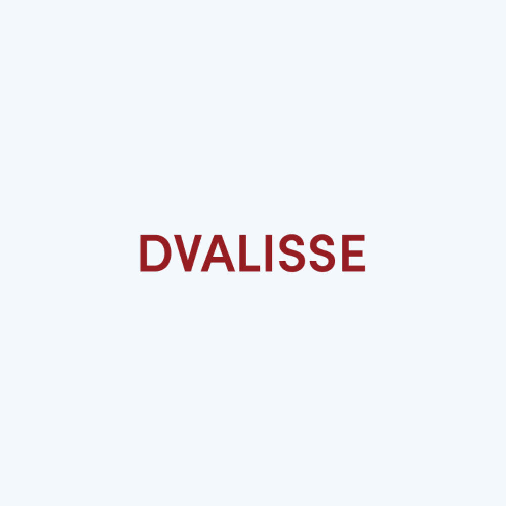 dvalisse