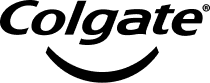 高露潔