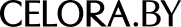 CELORABY