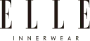 ELLE INNERWEAR