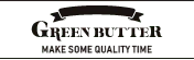 GREENBUTTER