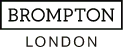 BROMPTON LONDON