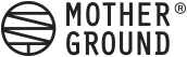 MOTHER GROUND