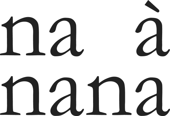 na a nana