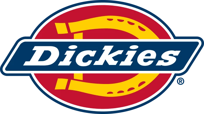 DICKIES