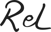 RE_L
