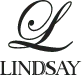 LINDSAY