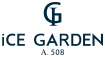 iCE GARDEN A.508
