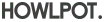 HOWLPOT