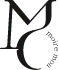 MOIRE MOA