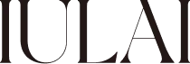 IULAI
