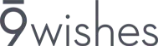 9WISHES