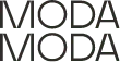 MODAMODA