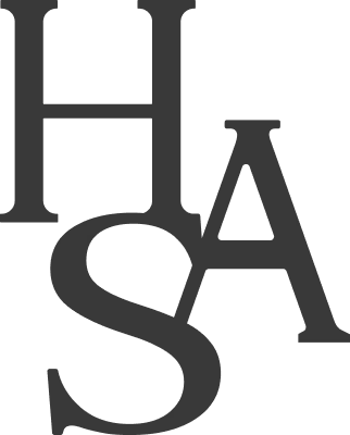 HAS