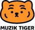 MUZIK TIGER
