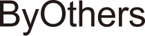 BYOTHERS