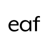 EAF