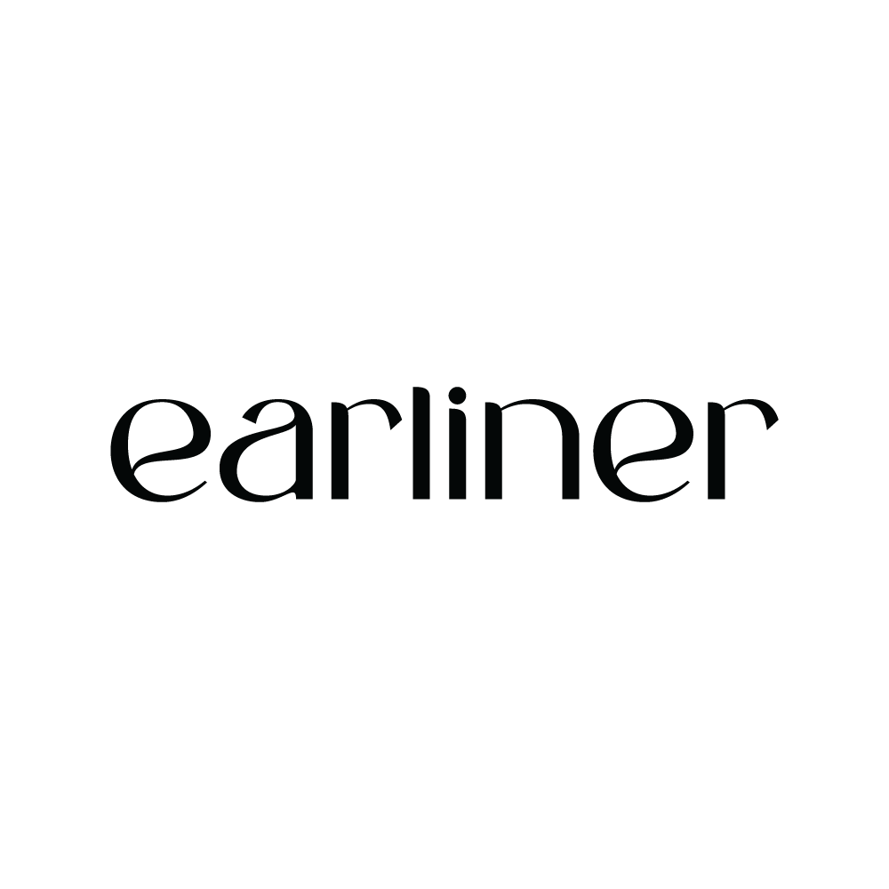 earliner
