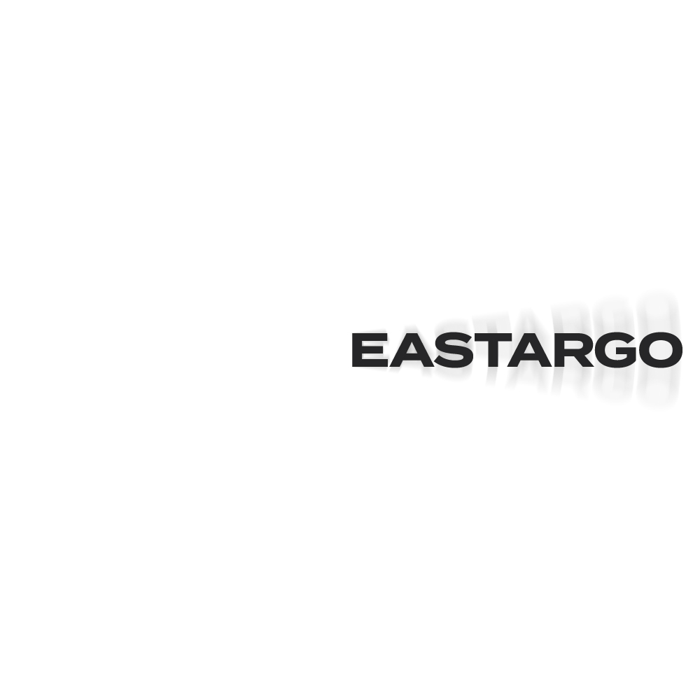EASTARGO