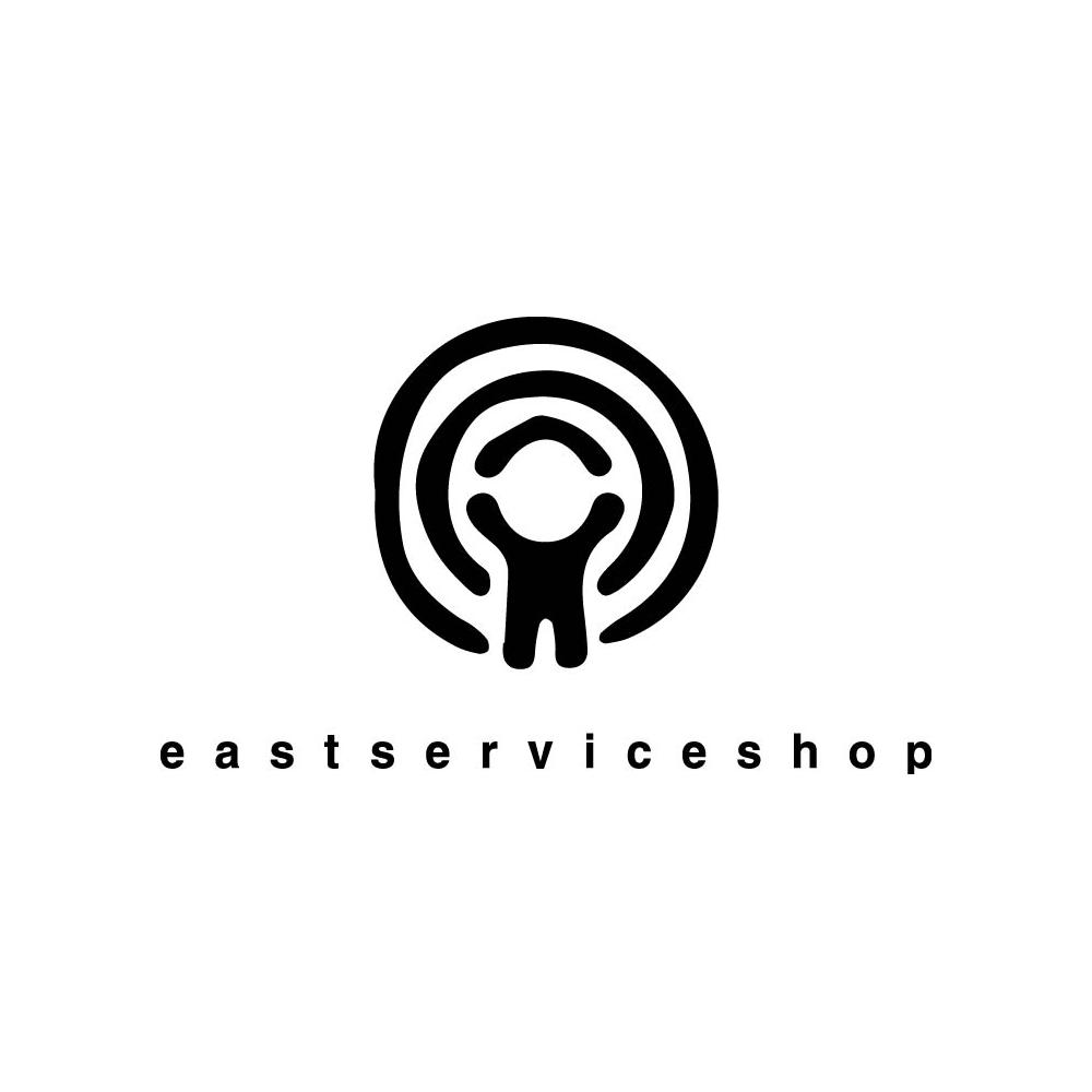 EASTSERVICESHOP