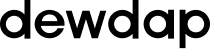dewdap
