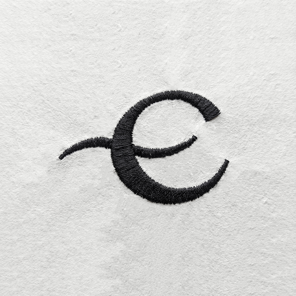 ECHRA