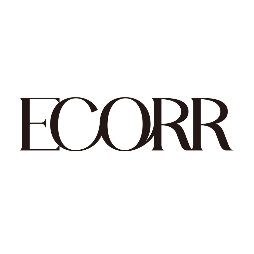 ECORR