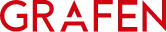 GRAFEN