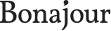 Bonajour