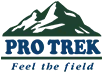 PROTREK