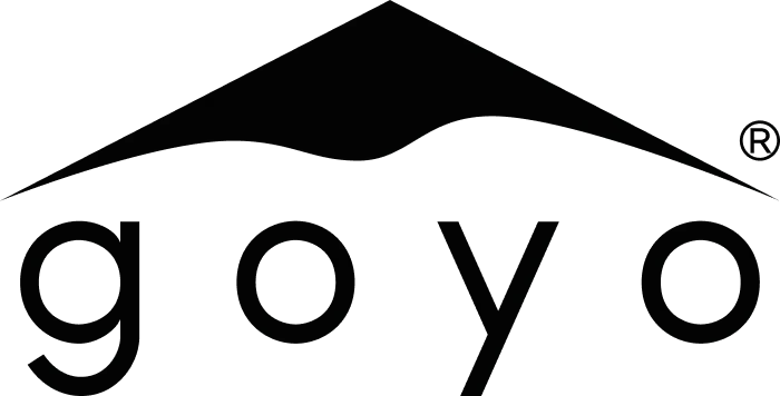 GOYOWEAR