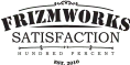 FrizmWORKS