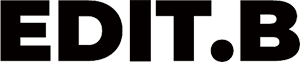 EDIT.B