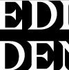EDITION DENMARK