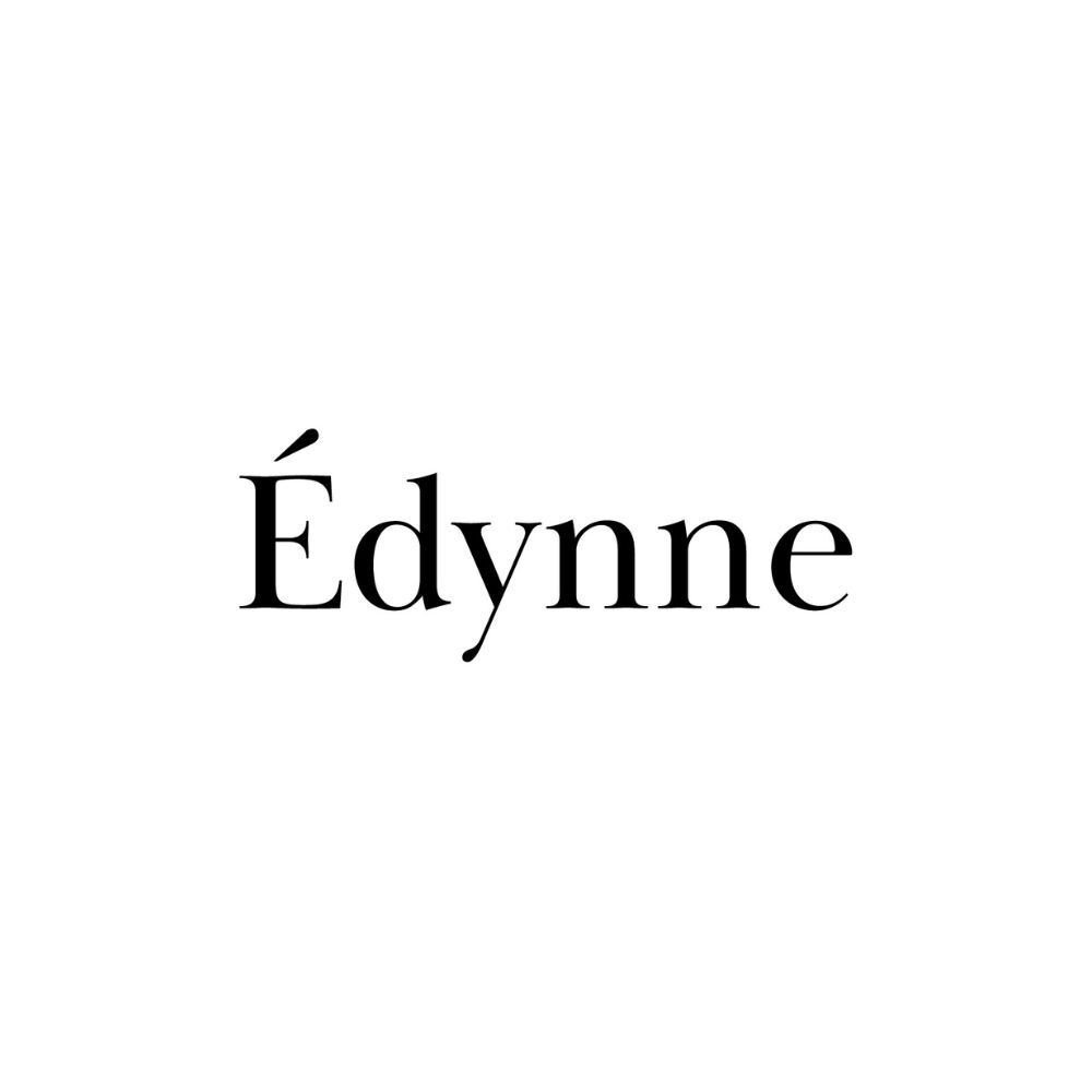 EDYNNE