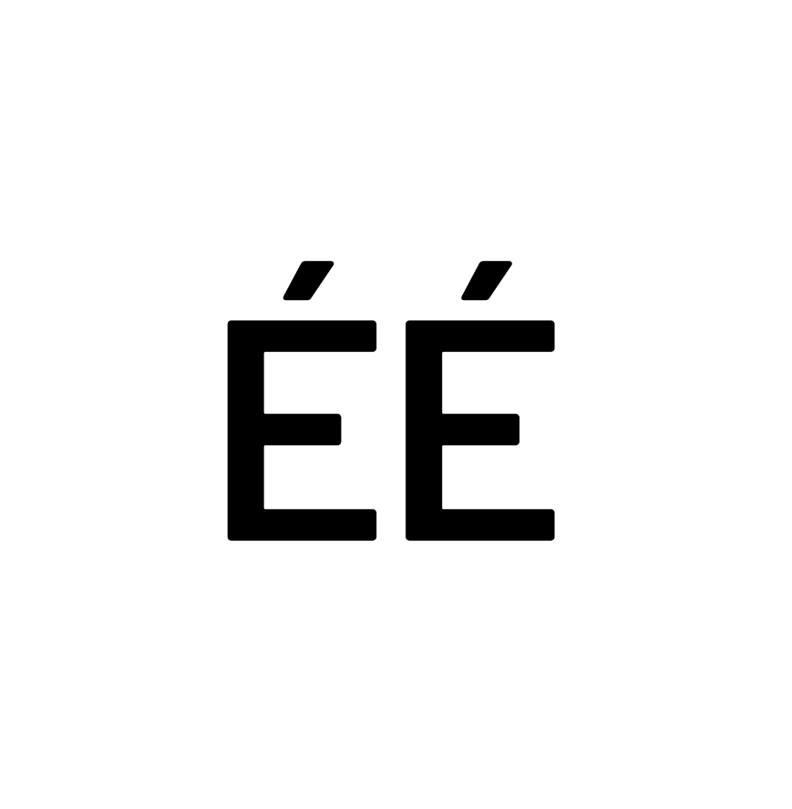 EE