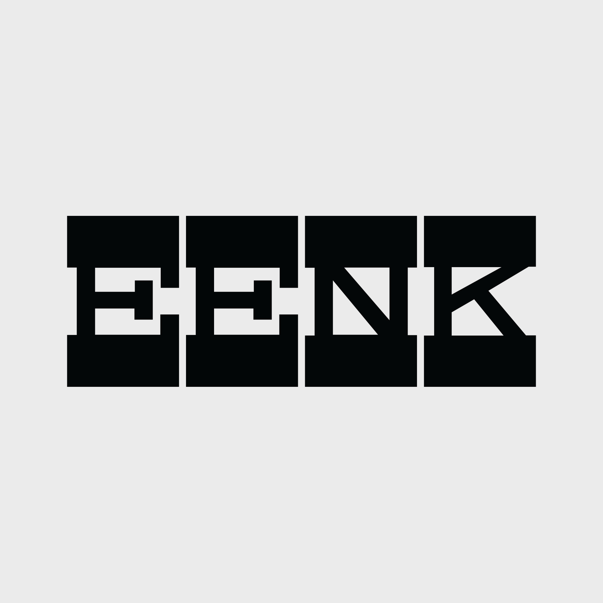EENK