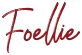 Foellie