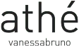 ATHE VANESSABRUNO
