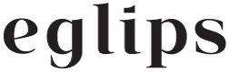 eglips