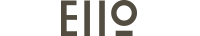 EIIO