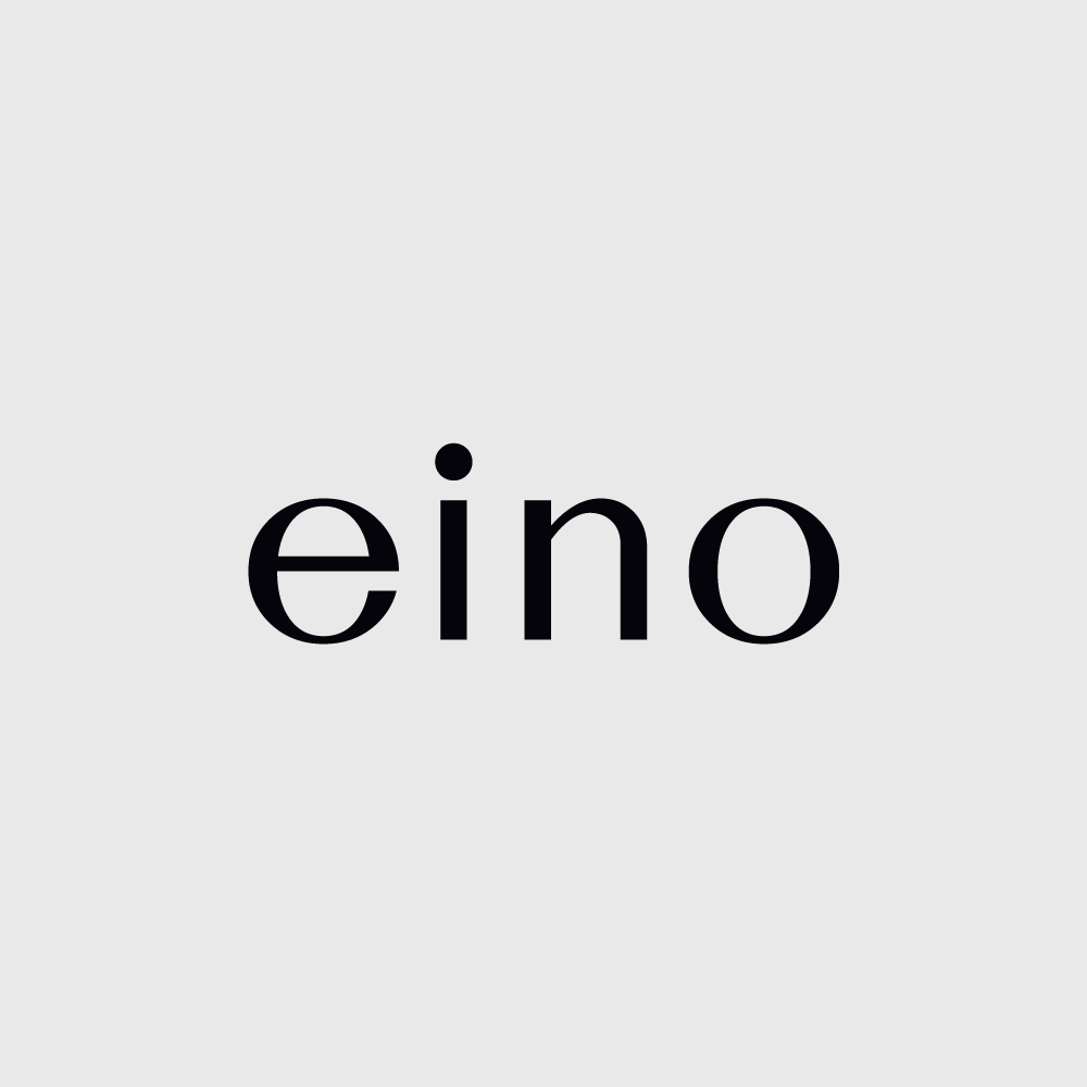 eino