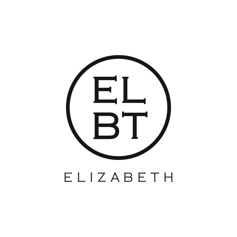 ELBT