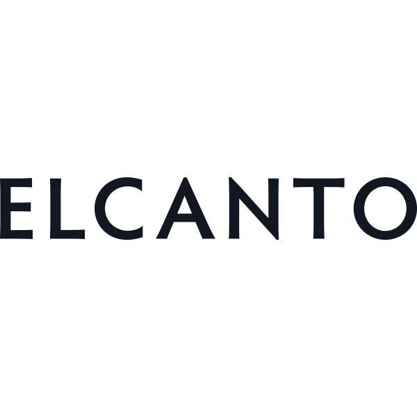 ELCANTO
