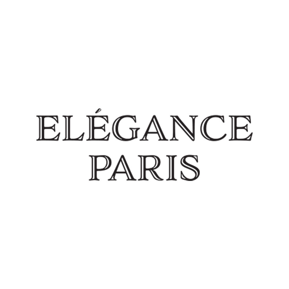 ELEGANCE PARIS