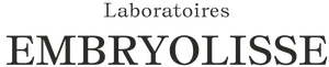 Embryolisse