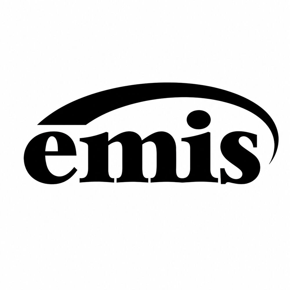 EMIS
