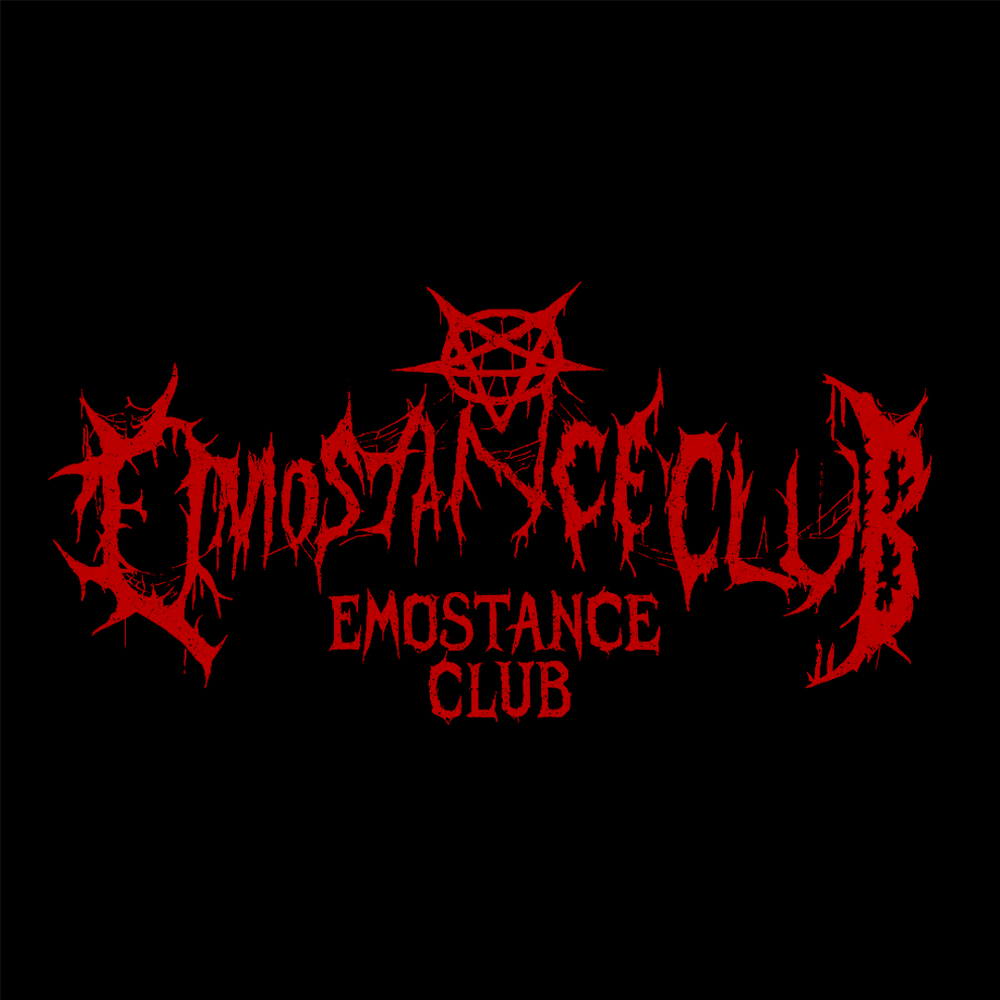 EMOSTANCECLUB