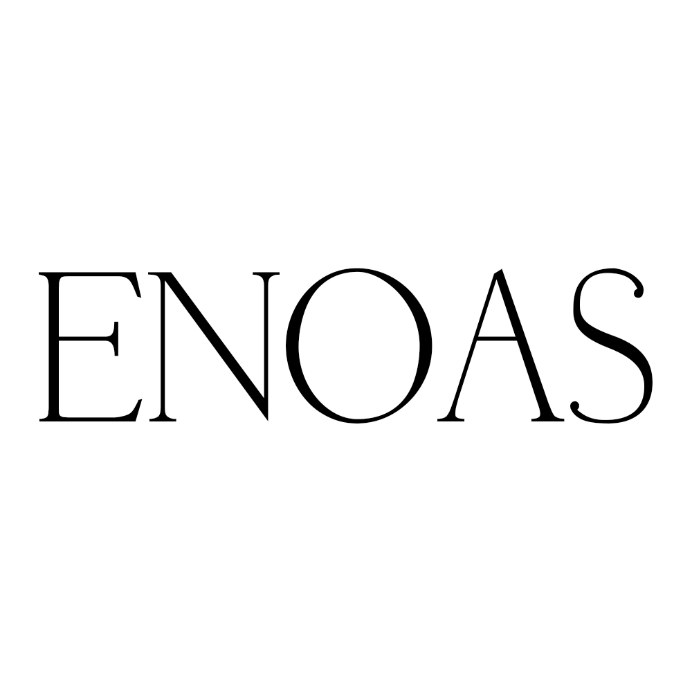 ENOAS