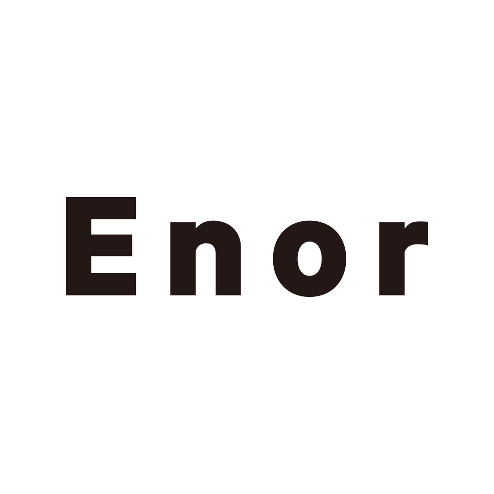ENOR